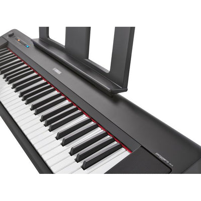Yamaha - NP15
